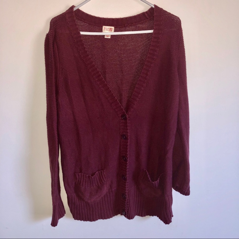 💕 3 for $25 💕 Sweater